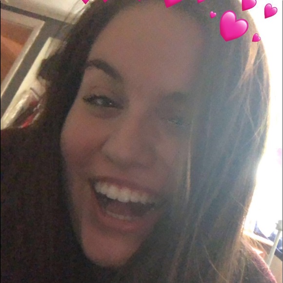 allie_xox